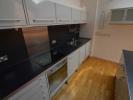 Location Appartement Coventry  Angleterre