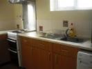 Location Appartement Coventry  Angleterre