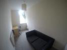 Location Appartement Coventry  Angleterre