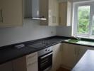 Location Appartement Coventry  Angleterre