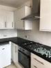 Location Appartement Coventry  Angleterre