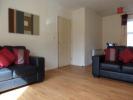 Location Appartement Coventry  Angleterre