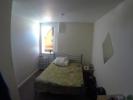 Location Appartement Coventry  Angleterre