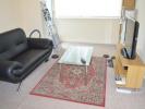 Location Appartement Coventry  Angleterre