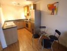 Location Appartement Coventry  Angleterre