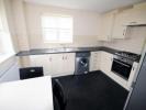 Location Appartement Coventry  Angleterre