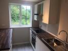 Location Appartement Coventry  Angleterre