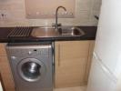 Location Appartement Coventry  Angleterre