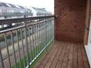 Location Appartement Coventry  Angleterre