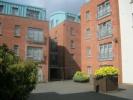 Location Appartement Coventry  Angleterre