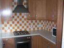 Location Appartement Coventry  Angleterre