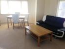 Location Appartement Coventry  Angleterre