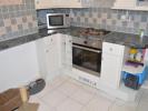 Location Appartement Coventry  Angleterre