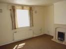 Location Appartement Coventry  Angleterre