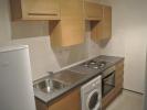 Location Appartement Coventry  Angleterre