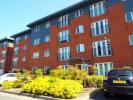 Location Appartement Coventry  Angleterre