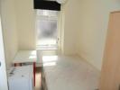 Location Appartement Coventry  Angleterre