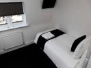 Location Appartement Coventry  Angleterre