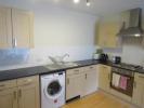 Location Appartement Coventry  Angleterre