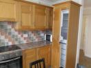 Location Appartement Coventry  Angleterre