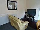 Location Appartement Coventry  Angleterre