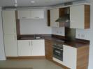 Location Appartement Coventry  Angleterre