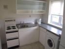 Location Appartement Coventry  Angleterre