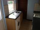 Location Appartement Coventry  Angleterre