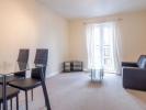 Location Appartement Coventry  Angleterre