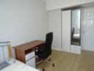 Location Appartement Coventry  Angleterre