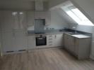 Location Appartement Coventry  Angleterre