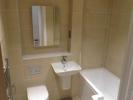 Location Appartement Coventry  Angleterre