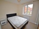 Location Appartement Coventry  Angleterre