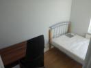 Location Appartement Coventry  Angleterre