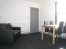 Location Appartement Coventry  Angleterre