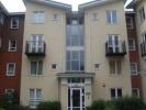 Location Appartement Coventry  Angleterre