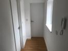 Location Appartement Coventry  Angleterre