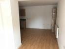 Location Appartement Coventry  Angleterre