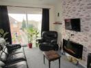 Location Appartement Coventry  Angleterre