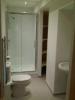 Location Appartement Coventry  Angleterre