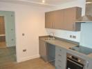 Location Appartement Coventry  Angleterre