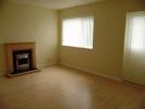 Location Appartement Coventry  Angleterre