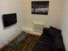 Location Appartement Coventry  Angleterre