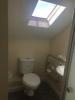 Location Appartement Coventry  Angleterre