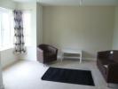 Location Appartement Coventry  Angleterre