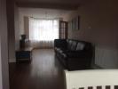 Location Maison Coventry  Angleterre