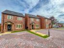 Vente Maison Coventry  139 m2 Angleterre