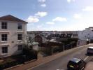 Vente Appartement Cowes  Angleterre