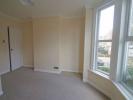 Vente Appartement Cowes  Angleterre