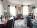 Vente Appartement Cowes  Angleterre